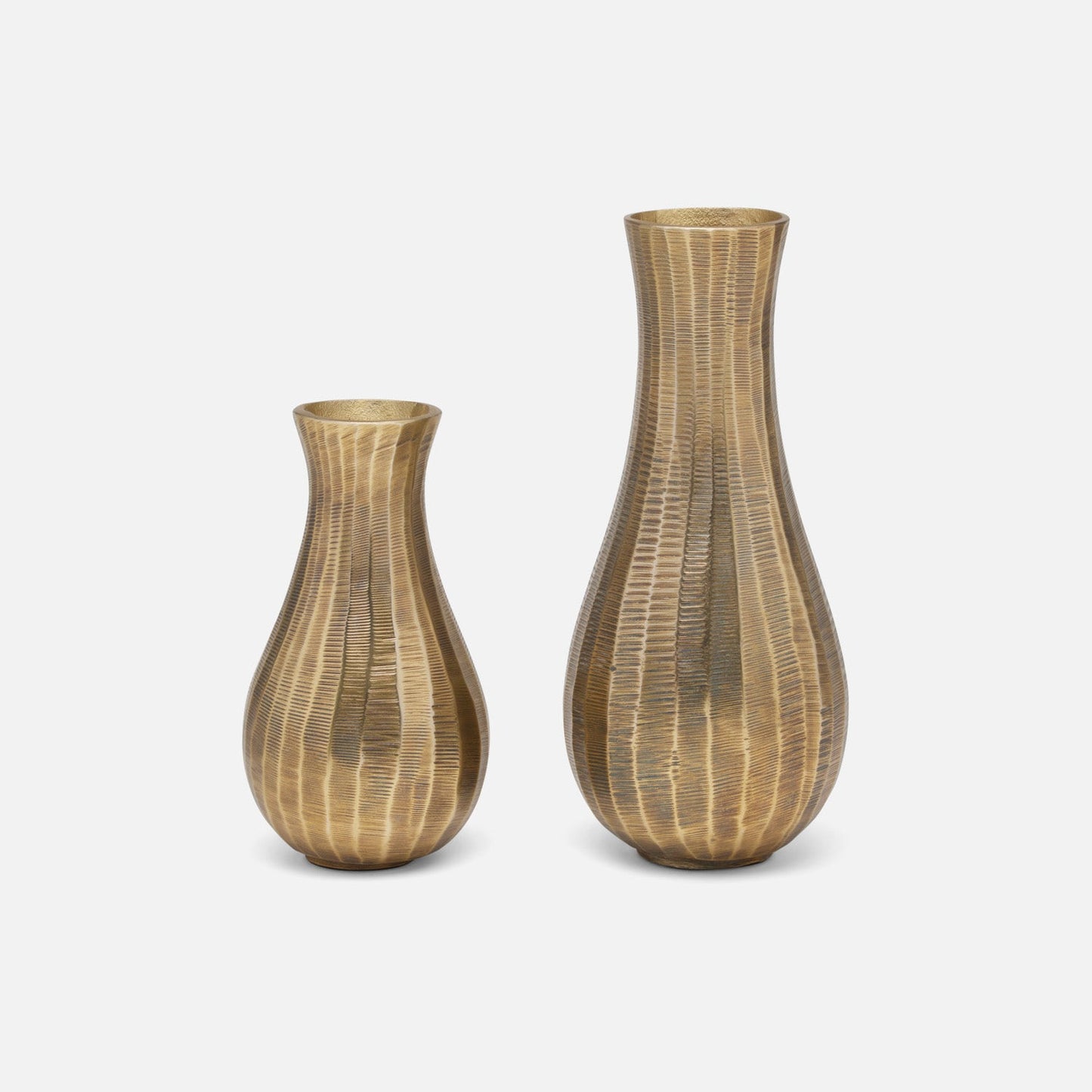 https://claytongrayhome.com/cdn/shop/products/made-goods-roisin-vase-set-antique-brass.jpg?v=1663778899&width=1445