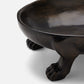 made goods roman bowl bronze legs