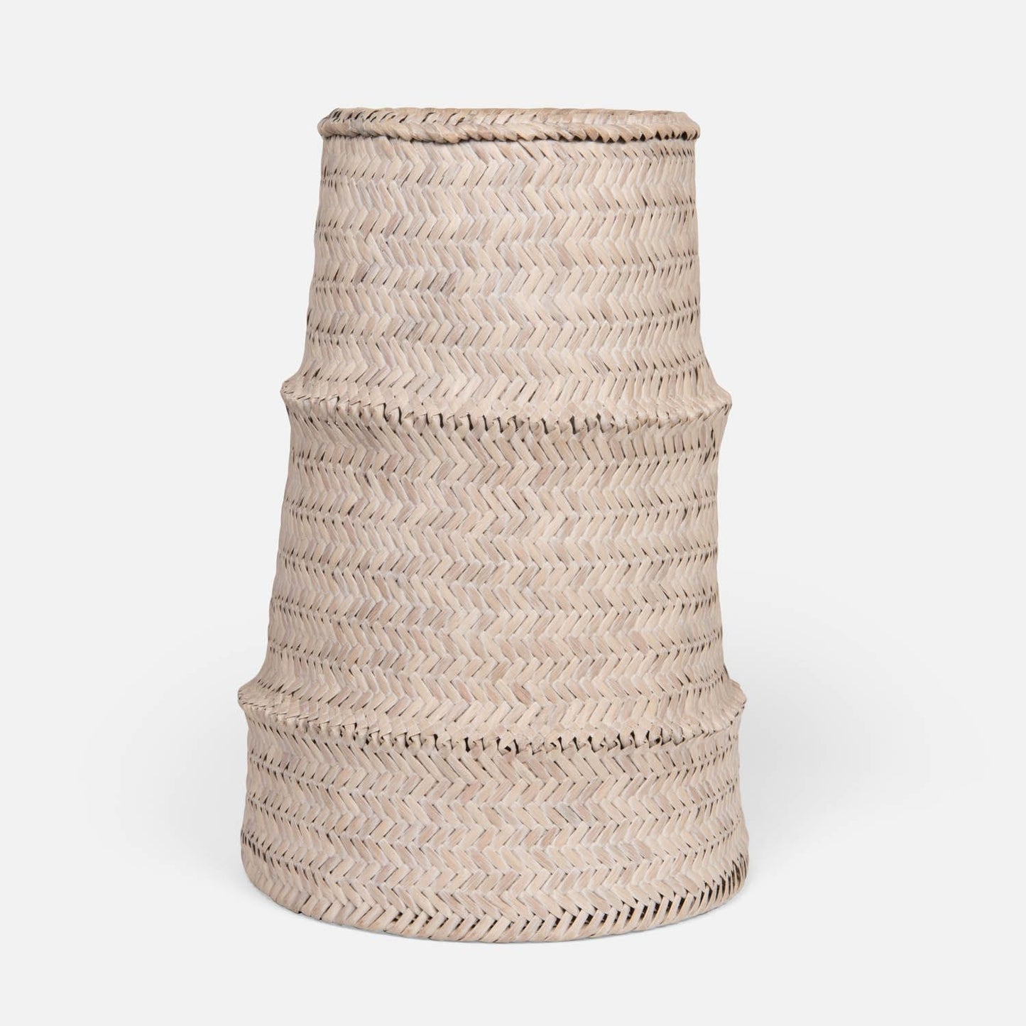 made goods salma basket tall rattan