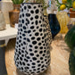 made goods sasha vase large market