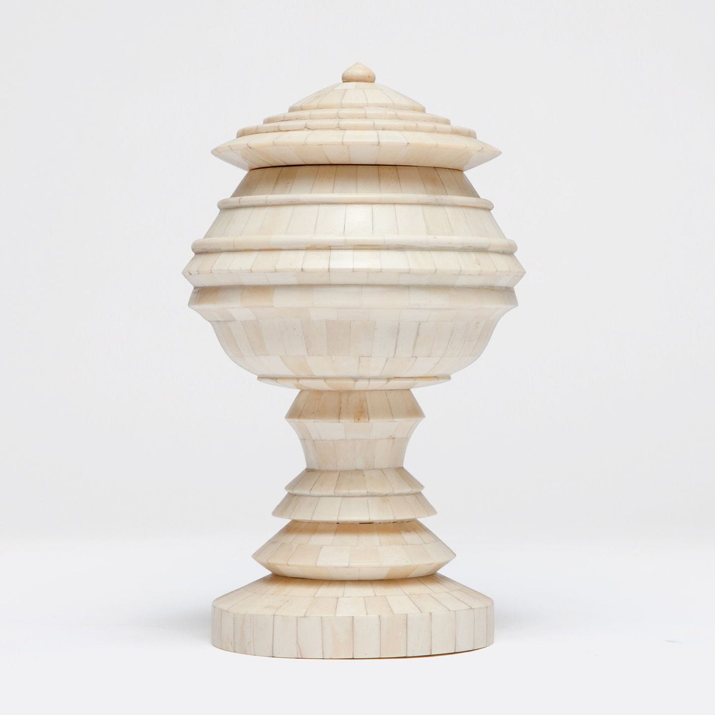 made goods silkah urn