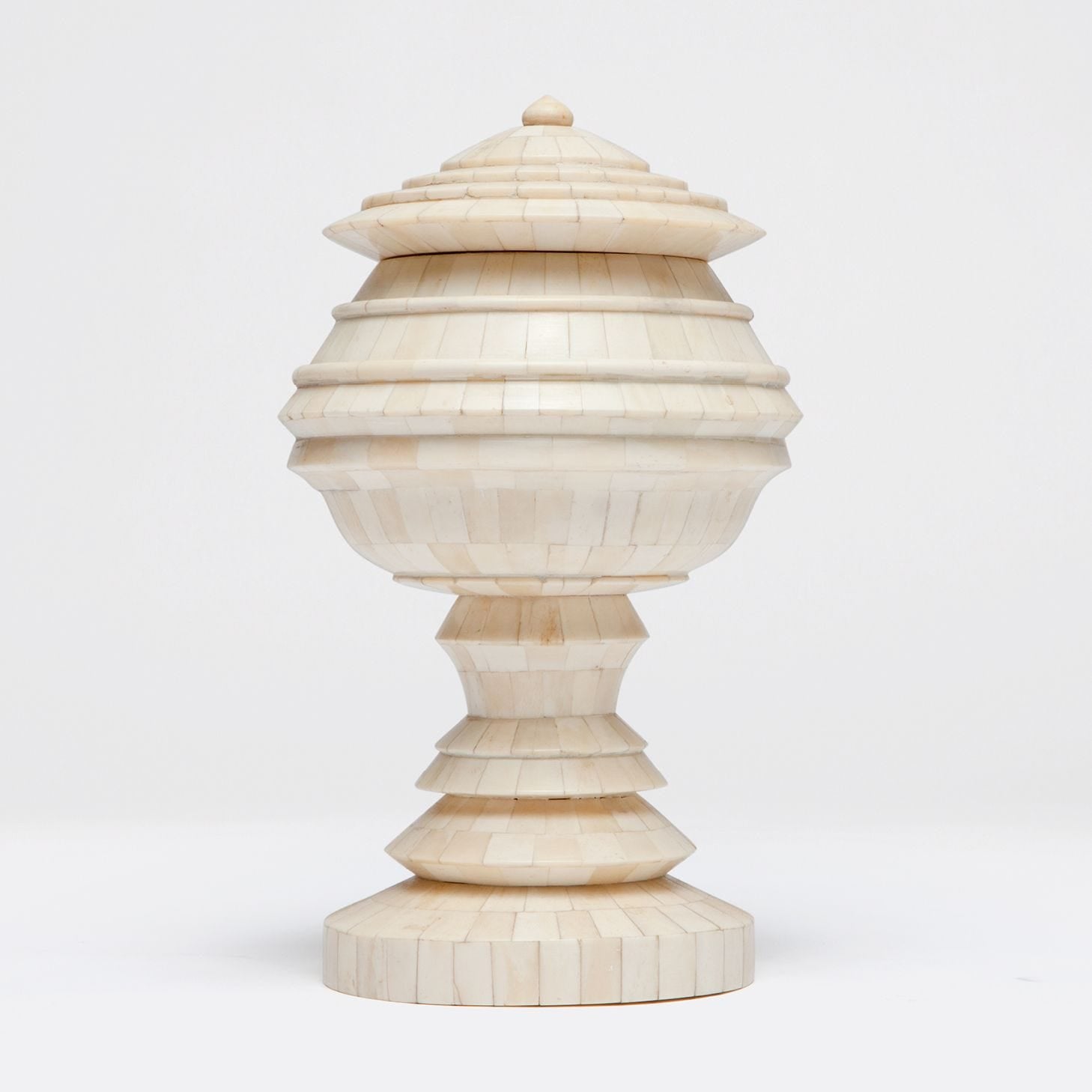 made goods silkah urn