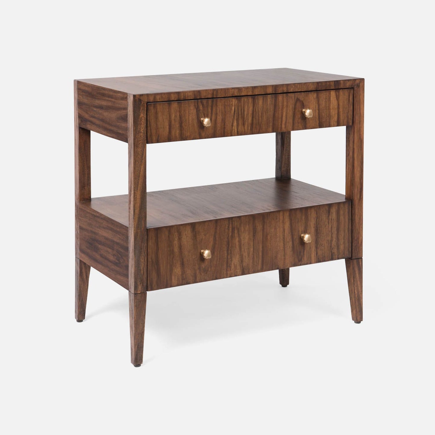 made goods solaris double nightstand 30 inch angle