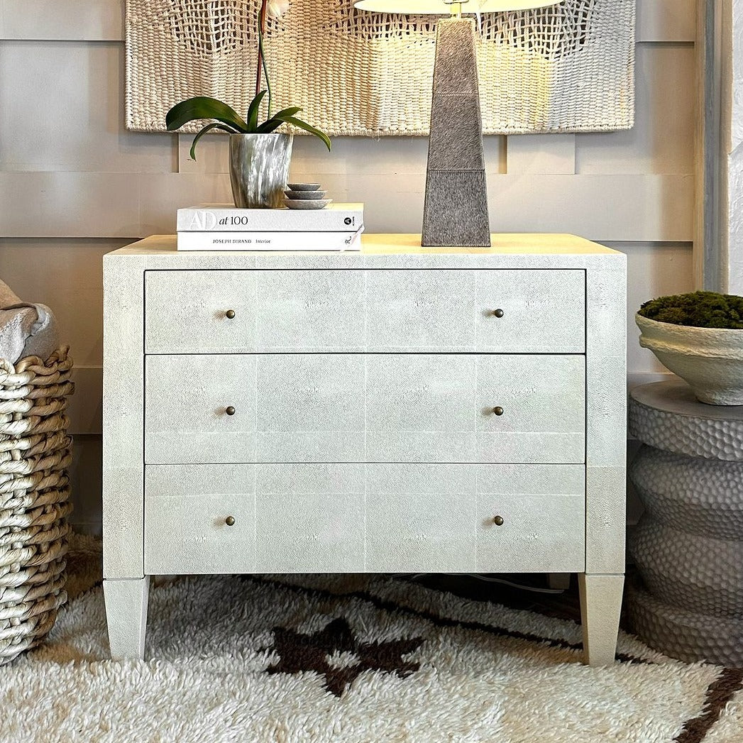 Made Goods Sorin 36" Dresser Pristine CLAYTON GRAY HOME Made Goods Sorin 36" Dresser Pristine CLAYTON GRAY HOME