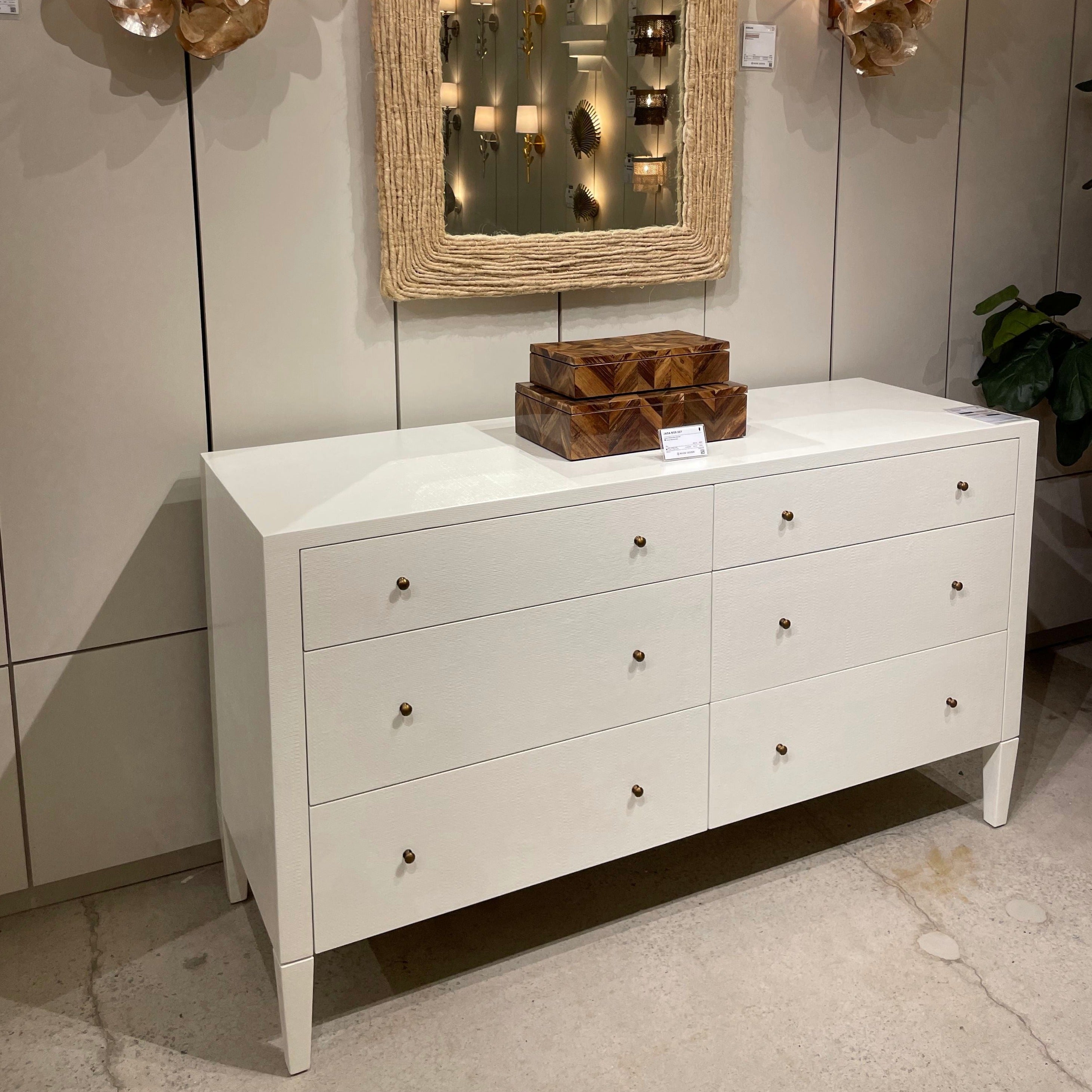 60 in deals dresser