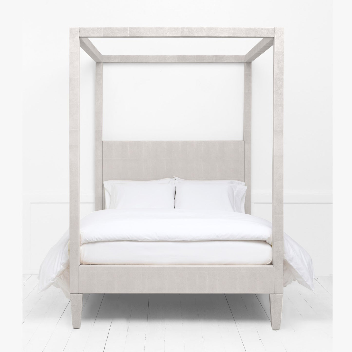 made goods sorin bed french gray