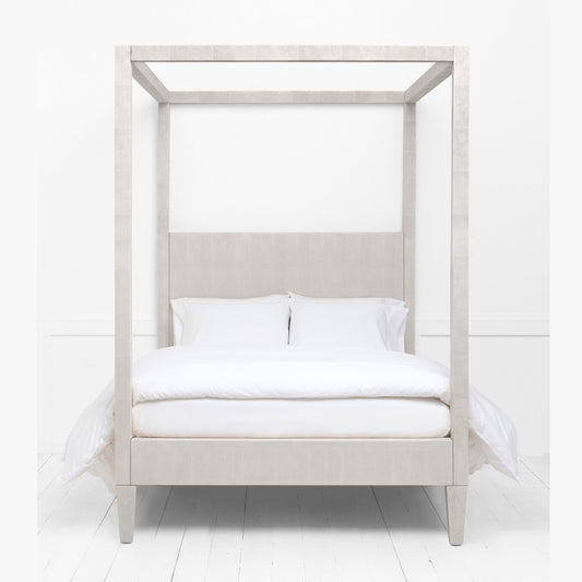 made goods sorin bed french gray