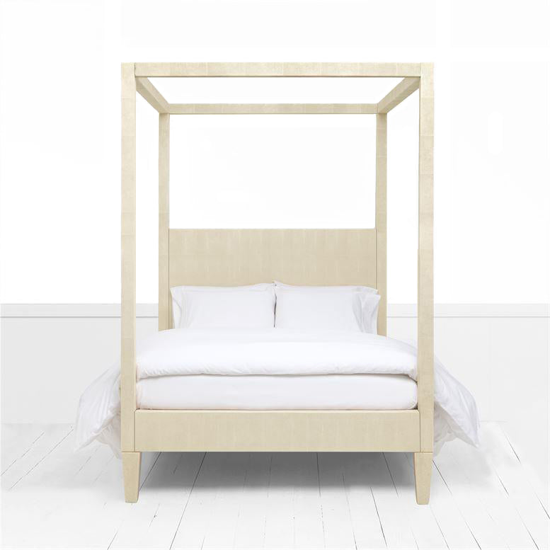 made goods sorin bed