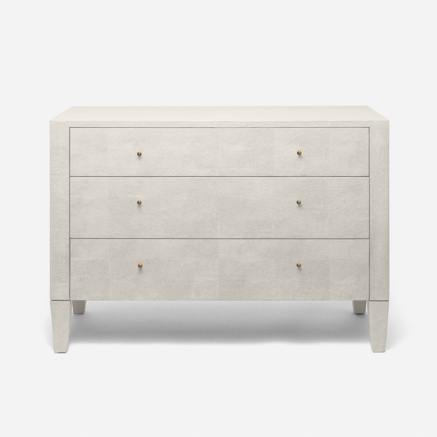 Made Goods Sorin 48” Dresser French Gray – CLAYTON GRAY HOME