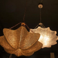 made goods tabitha chandelier gold lighting hanging living room
