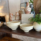 made goods tadeo bowl set shop styled