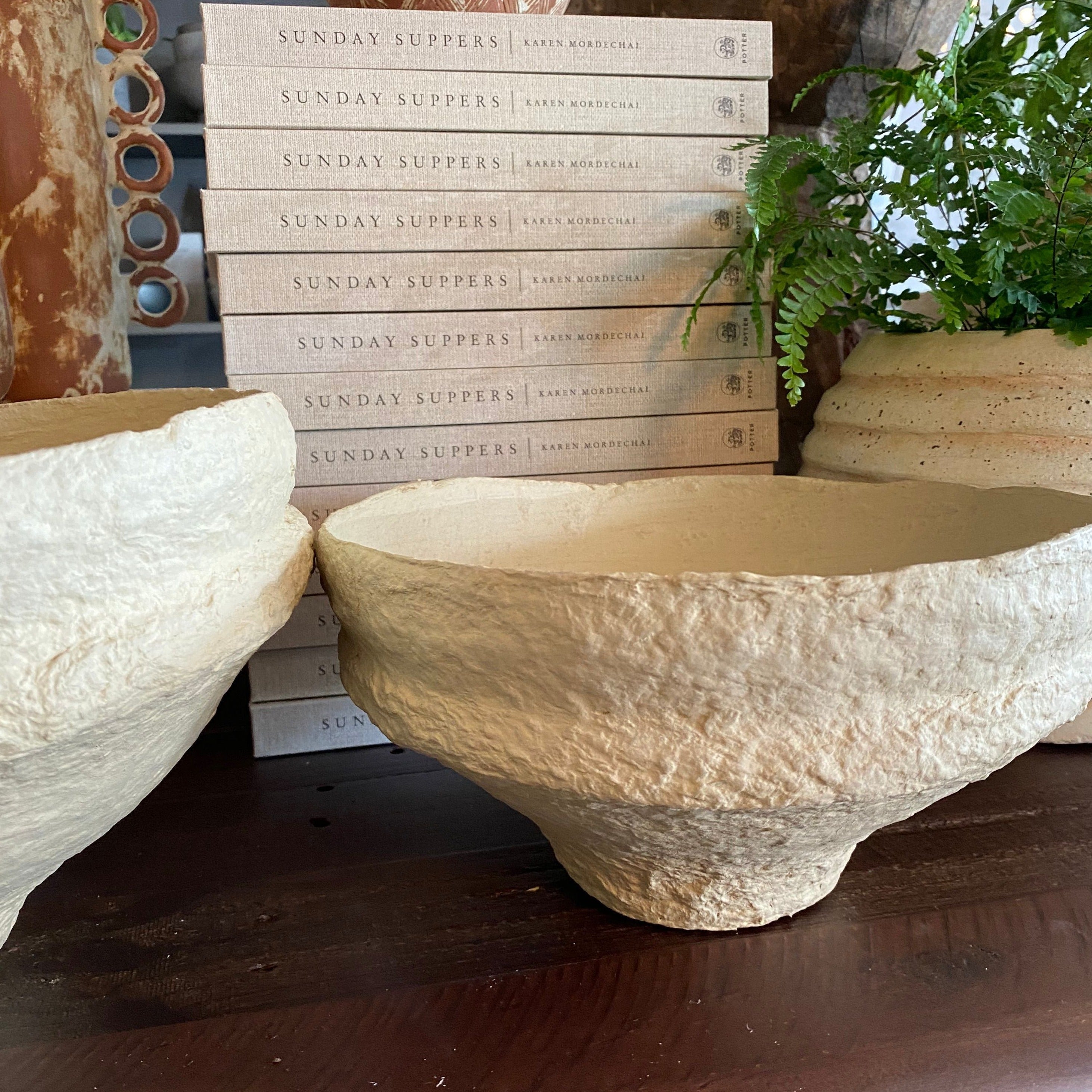 Made Goods Tadeo Bowl Set – CLAYTON GRAY HOME