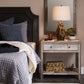 made goods terrell double nightstand gray styled