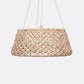 made goods tully chandelier
