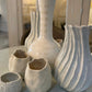 made goods lanan vase styled
