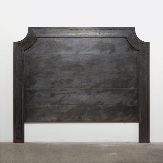 made goods vincent headboard zinc metal