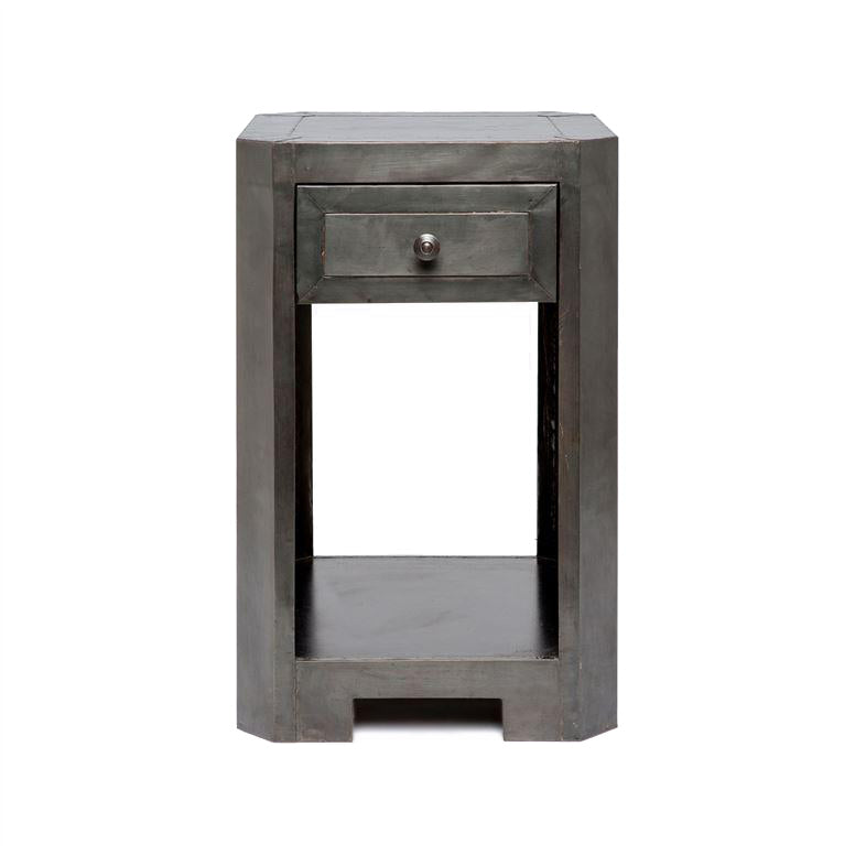 made goods wallace nightstand single