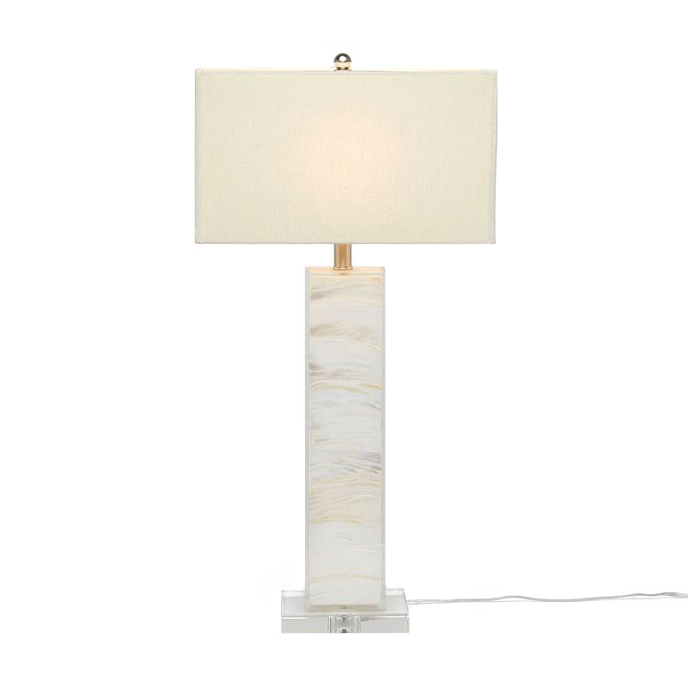 made goods zilia tall mother of pearl lamp