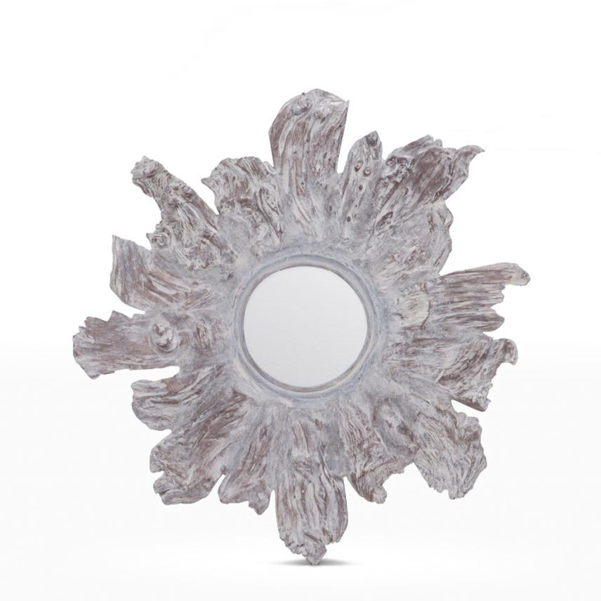 made goods floris mirror whitewashed