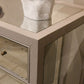 made goods mia dresser french grey detail market photo
