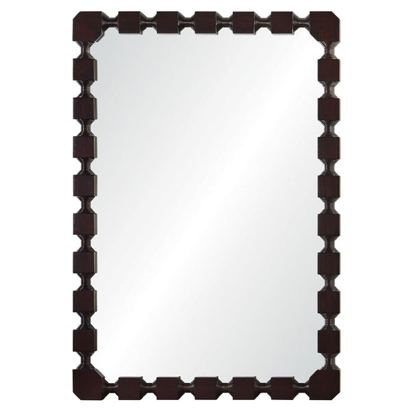 mirror-home-dark-mahogany-