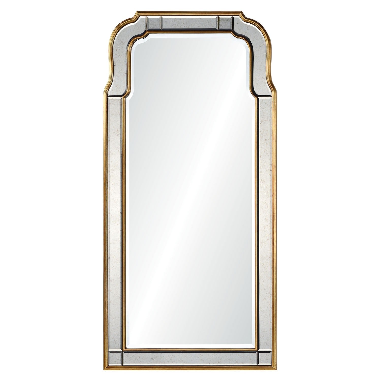 Where To Find Antiqued Mirror [September 2023] - Your Guide to Antiqued  Mirror