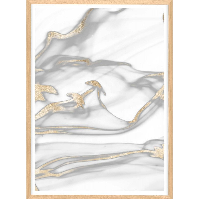 natural-curiosities-prairie-diptych-1 artwork gold gray framed