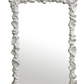 oly klemm mirror small
