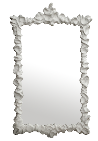 oly klemm mirror small