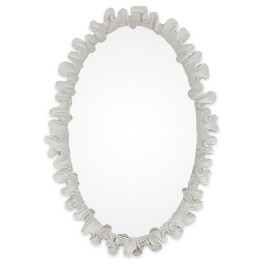 oly rowan mirror oval