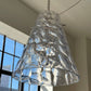 oly studio zephyr chandelier market angle