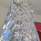 oly studio zephyr chandelier detail