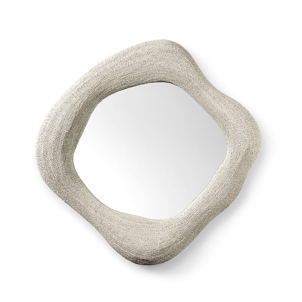 BREDA MIRROR-L 鏡　(完売品) 楽天市場】JOURNAL STANDARD FURNITURE ジャーナルスタンダード