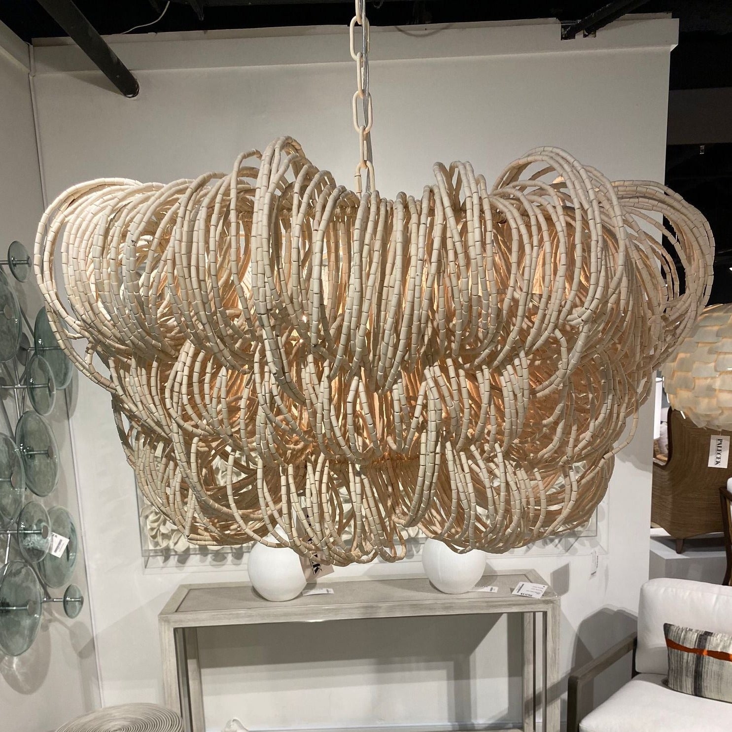 NPS Draagarm, wielophanging voor o.a. Honda - H421A104, 3661929469599 NPS Draagarm, wielophanging voor o.a. Honda - H421A104, 3661929469599