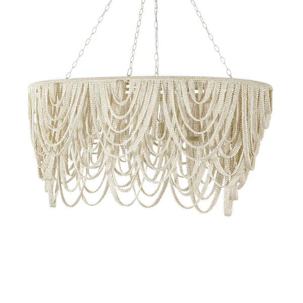 SELITA CHANDELIER