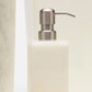 pigeon and poodle abiko bath collection pearl pump