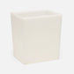 pigeon and poodle abiko bath collection pearl wastebasket 2
