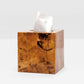 pigeon and poodle cannes tissue box young pen shell