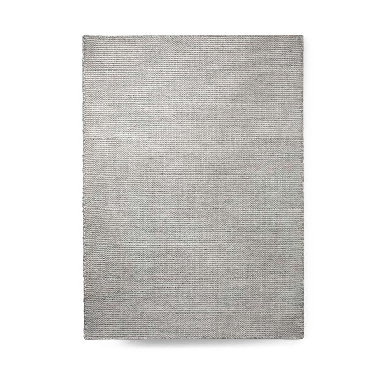 made goods marley outdoor rug grey and ivory