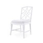 villa and house evelyn side chair