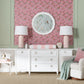 villa and house fairfax cabinet white styled