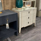 villa and house madeline 3 drawer side table market angle