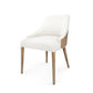 villa and house orion armchair