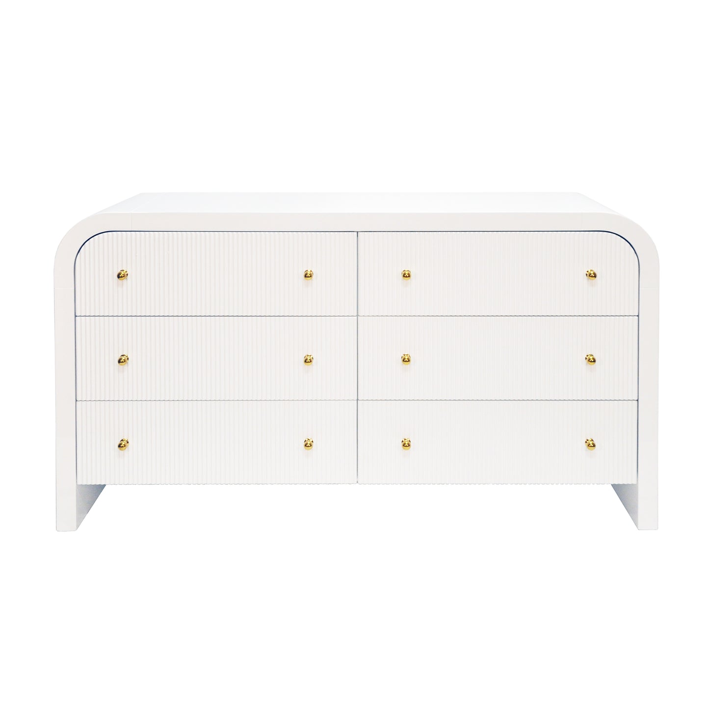 worlds away valentina chest white lacquer