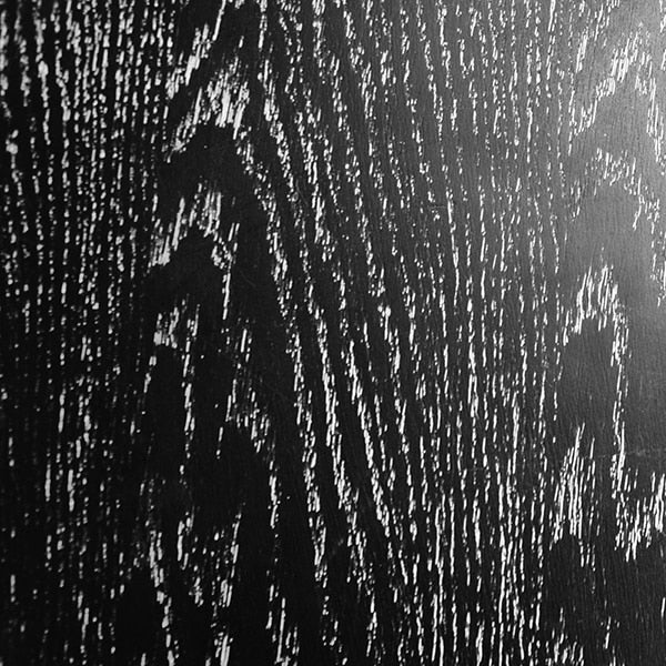 worlds away biggs stool black cerused Oak texture