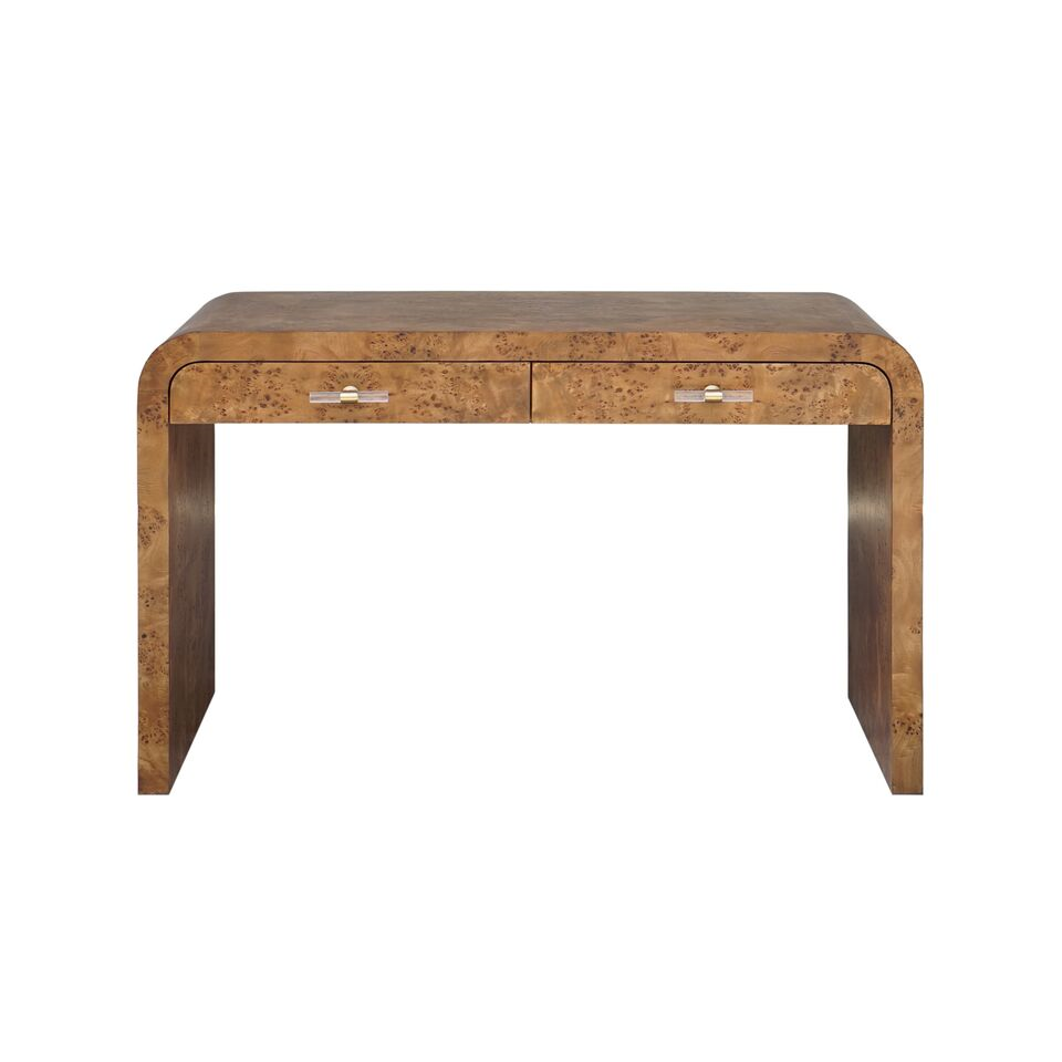 https://claytongrayhome.com/cdn/shop/products/worlds-away-petra-desk-dark-burl-wood.png?v=1589249476&width=1445