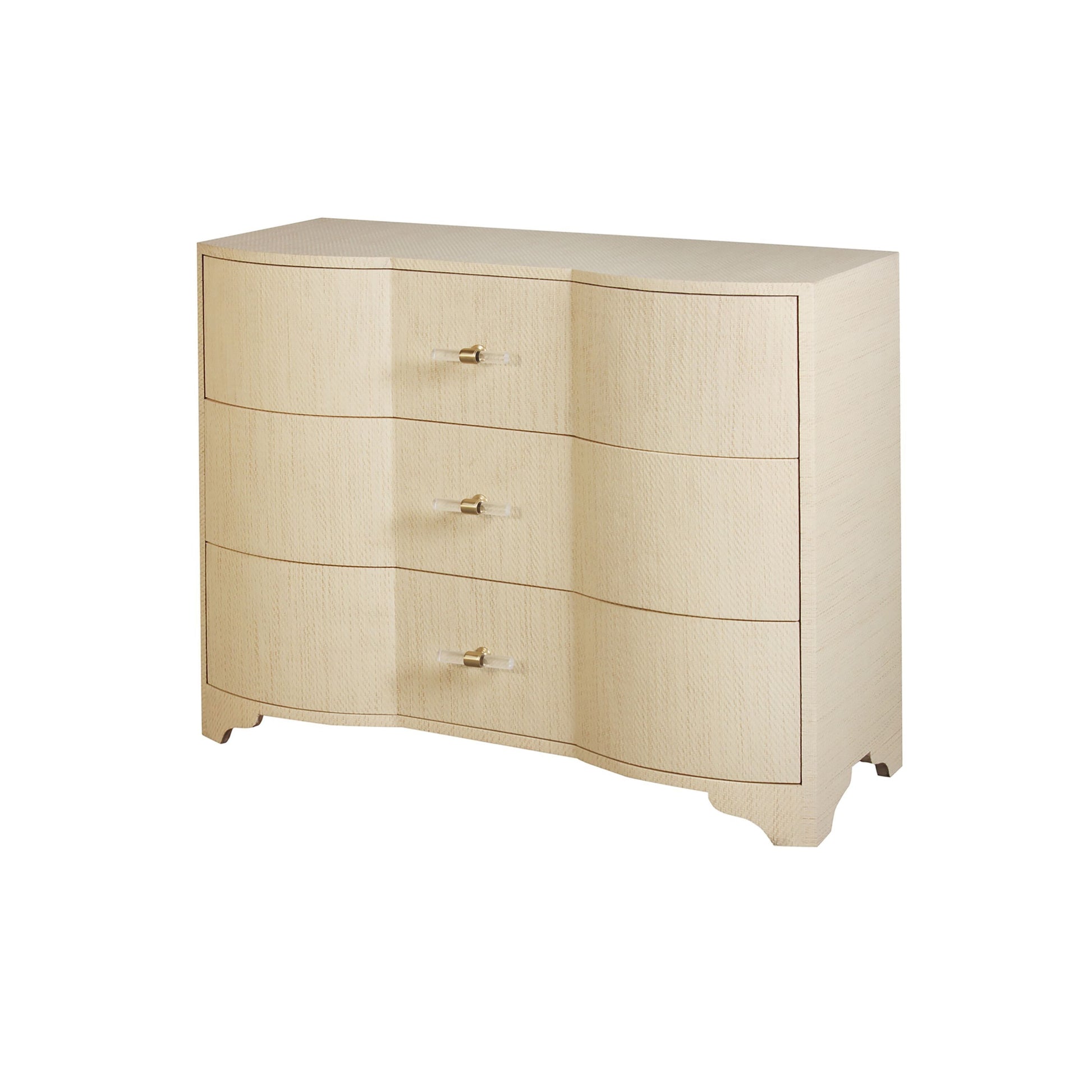 worlds away plymouth chest natural grasscloth angle
