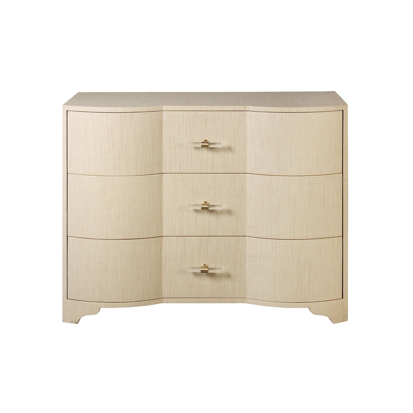worlds away plymouth chest natural grasscloth