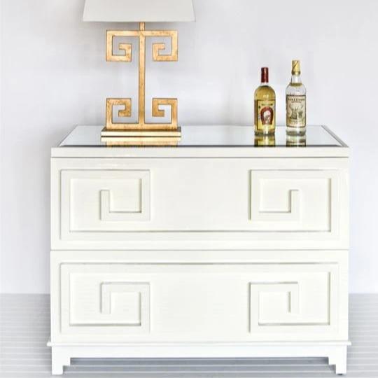 worlds away wrenfield chest large white lifestyle